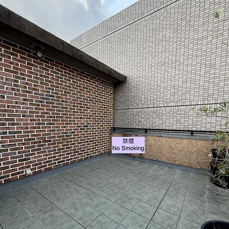 Hotel Ya Do! Kyoto Okazaki Exterior foto